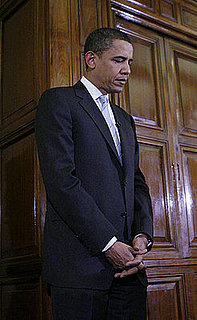Was Obama Right to Leave Wright's Church?
