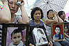 China's One-Child Policy Lifted For Quake Victims