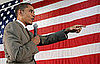 Ad-rageous: Barack Obama Speaks Spanish