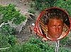 Uncontacted Amazonian Tribe: The True Douchebaggery Story