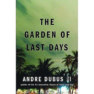 Here Comes a Book About a 9/11 Hijacker and His Stripper 
