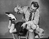 Rough Justice? Parents Sue Judge to Stop Spanking Sentence