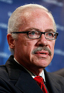 Libertarian Bob Barr: Why You're Not Wasting Your Vote