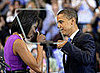 Will the Obama Is a Terrorist Narrative Catch On?
