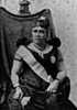 Aloha Queen? Native Group Wants Hawaiian Monarchy Back 