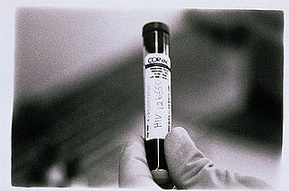 New York to Test Bronx for HIV