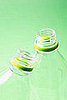 Thirsty For Change? US Mayors Tap Tap Water, Ban the Bottle