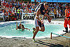 Finnish Culture 101: Traditional Wife Carrying 
