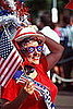 General Election Prep Tips for Political Junkies: Part II