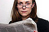 Quiz Nation! Are You an Informed Citizen?