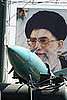 Will the US Military Confront Iran Before Bush Leaves Office?