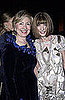 Anna Wintour, Obama Girl