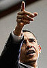 Barack Obama: Is America Ready For an Un-Funny President?