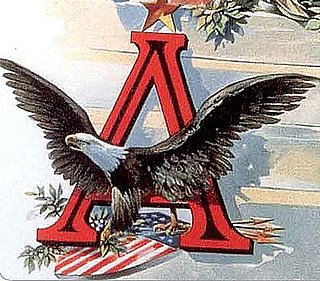 Bye Bye Budweiser! American King of Beers Now Belgian