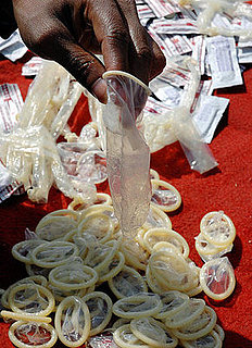 Should Contraception Be Considered Abortion?
