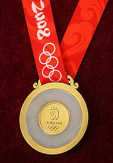 Is It Important for the US to Win the Most Olympic Medals? 