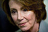 Pelosi Talks About Impeachment and Her Do-Nothing Congress