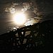 Eclipse of the Sun