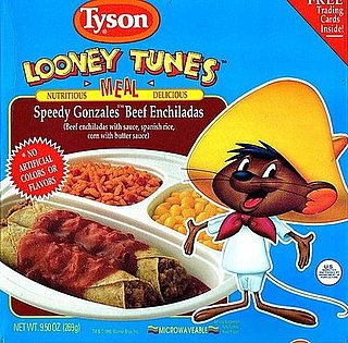 Union Trades Labor Day For Muslim Holiday at Tyson Factory
