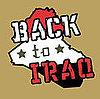 McCain Supporters Get Free Trip to Objectively Assess Iraq?