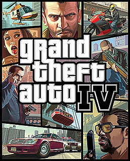 Thai Teen Kills Taxi Driver, Video Game Pulled Off Every Shelf