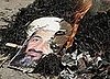 Know the Facts? Al-Qaeda Marks 20 Years of Terror 