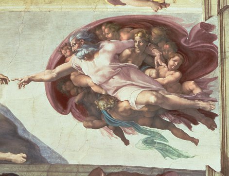 US Judge Upholds Separation of Church and Science