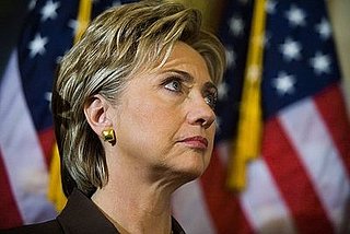 Clinton Advisor Wanted to Hit Obama For Un-American Roots