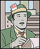 Quiz Nation! Are You an Informed Citizen?