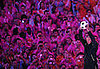 David Beckham and 7,000 Performers Say Cheerio to Beijing