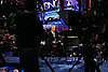Democratic National Convention: News and Pundit Roundup