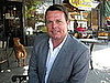 Part II: Interview With Tom Sheridan, Lobbyist to the Stars