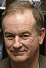 Video of Barack Obama With Bill O'Reilly on The O'Reilly Factor