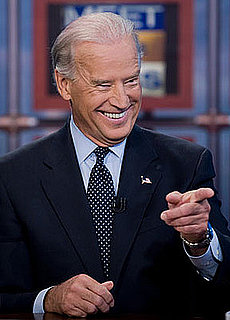 Joe Biden Talks About Abortion, Iraq, the Surge, Sarah Palin on Meet the Press Sept. 7, 2008