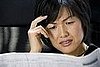 Quiz Nation! Are You an Informed Citizen?