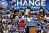 Briefing Book! Conservative Compares Obama to Hitler
