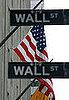 McCain vs. Obama: Who Do You Think Will Help the Economy? 