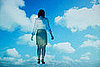 Briefing Book! Scientists to Study Near-Death Experiences