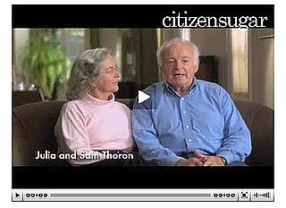 Pro-Gay Marriage Ad Hopes to Sway Undecided Voters 