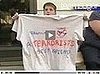 Student Suspended for Anti-Obama T-shirt — Free Speech? 
