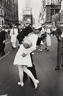Do America's Best Days Lie Ahead or in the Past?  