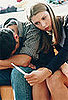 Where Do You Stand: Parental Notification For Teen Abortions
