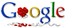 Briefing Book! Google Opposes Ban on Same-Sex Marriage 