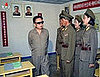 North Korea No Longer State Sponsor of Terror  