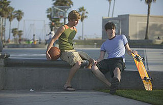 School Pride: Chicago Considers Gay High School 