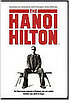 Fair? McCain Interview on "Hanoi Hilton" Won't Air Pre-Election  