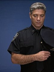 Criminals Fighting Crime? Atlanta Police Grads Have Records 