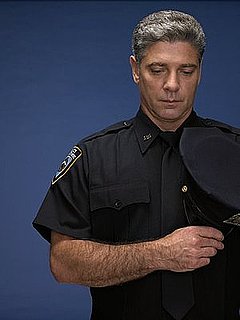 Criminals Fighting Crime? Atlanta Police Grads Have Records 
