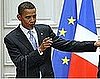 Does Calling Obama a Socialist Cross the Line? 