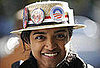 Obama Brand Goes Global Perhaps Lifting American Brand 